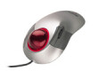 Microsoft Trackball Explorer