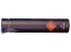 Neumann KM 184