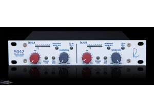 Rupert Neve Designs Portico 5042