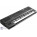 See the photo of the Korg i-4S Korg i-4S