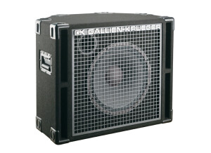 Gallien Krueger 115RBH