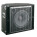 See the photo of the Gallien Krueger 115RBH Gallien Krueger 115RBH