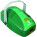 See the photo of the Mac Mah Mac VI PC Mac Mah Mac VI PC