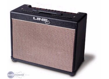 Line 6 Flextone
