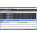 Voir la photo du SoundTrek Jammer Pro 6 SoundTrek Jammer Pro 6