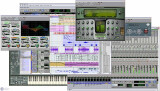 A Quick Guide to Automation In Pro Tools