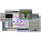 Voir la photo du Digidesign Pro Tools 7 Digidesign Pro Tools 7