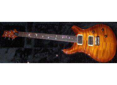 PRS 20th Anniversary Custom 24