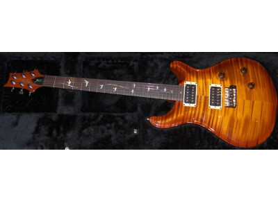 PRS 20th Anniversary Custom 24