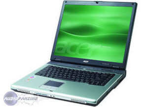 Acer TravelMate 4100
