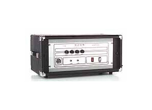 Ampeg V6B
