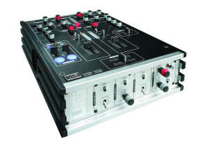 Urei Dj 1601S