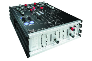 Urei Dj 1601S
