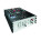 See the photo of the Urei Dj 1601S Urei Dj 1601S