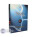 Voir la photo du Audio Ease Rocket Science Bundle Audio Ease Rocket Science Bundle
