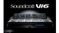 [AES] Soundcraft Vi V2.0