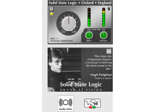 SSL LMC-1 [Freeware]