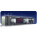 Voir la photo de la Bricasti Design M7 Bricasti Design M7