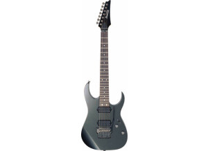 Ibanez RG1527