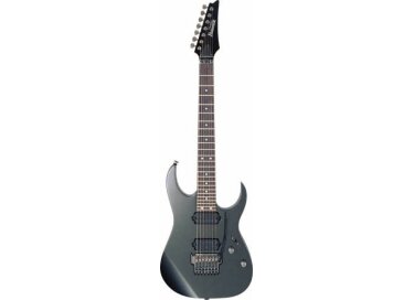 Ibanez RG1527