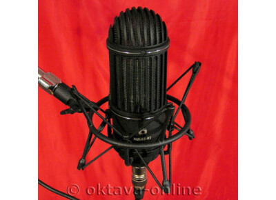 Oktava ML-52-02