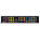 See the photo of the Studio Electronics ATC-1 Studio Electronics ATC-1