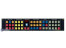 Studio Electronics ATC-1