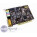 See the photo of the Creative Labs Sound Blaster Live! Creative Labs Sound Blaster Live!