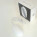 Apple Mighty Mouse