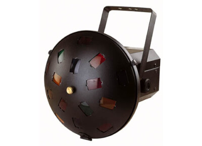 Showtec Mushroom