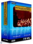 [AES] E-MU Modern Symphonic Orchestra