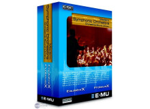E-MU Modern Symphonic Orchestra