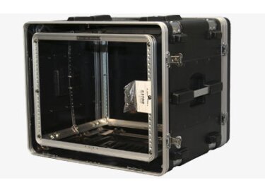 Gator Cases G-SHOCK-8L