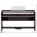 See the photo of the Casio Privia PX-700 Casio Privia PX-700