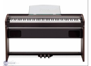 Casio Privia PX-700