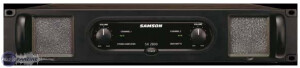 Samson Technologies SX2800