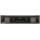 See the photo of the Samson Technologies SX2800 Samson Technologies SX2800