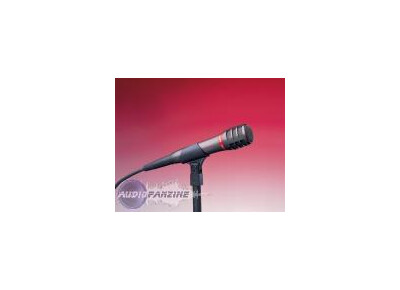 Audio-Technica ATM29HE