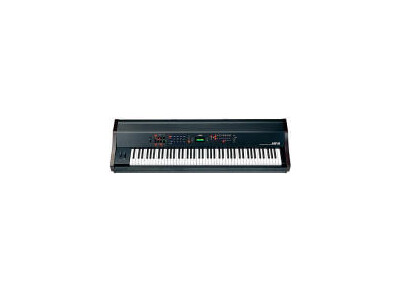 Kawai MP8