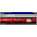 Voir la photo du Sonic Timeworks CompressorX Sonic Timeworks CompressorX