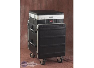 Gator Cases GRC-10x8 PU