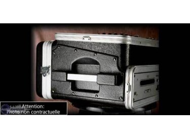 Gator Cases GRC-6x4