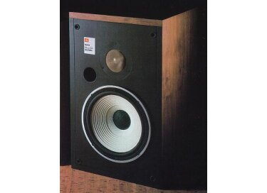 JBL L 56