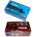 See the photo of the Dtronics MS 06 Midi to Sync converter Dtronics MS 06 Midi to Sync converter