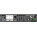 Sonic Timeworks Reverb 4080L