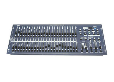 Glp light operator 24/48