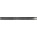 See the photo of the Carbostick 5B Carbostick 5B