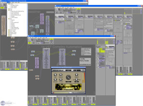 BrainModular Usine 1
