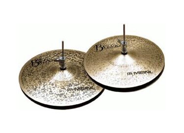Paiste Sound Formula Reflector Full Ride 20"