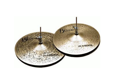 Paiste Sound Formula Reflector Full Ride 20"